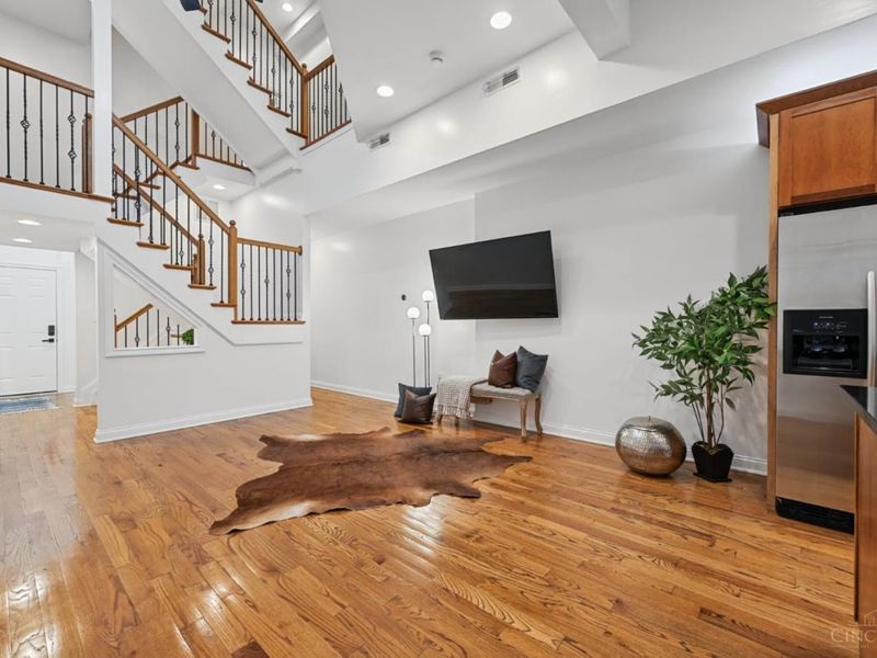 1125 Belvedere Street, Cincinnati, OH 45202 Photo 6