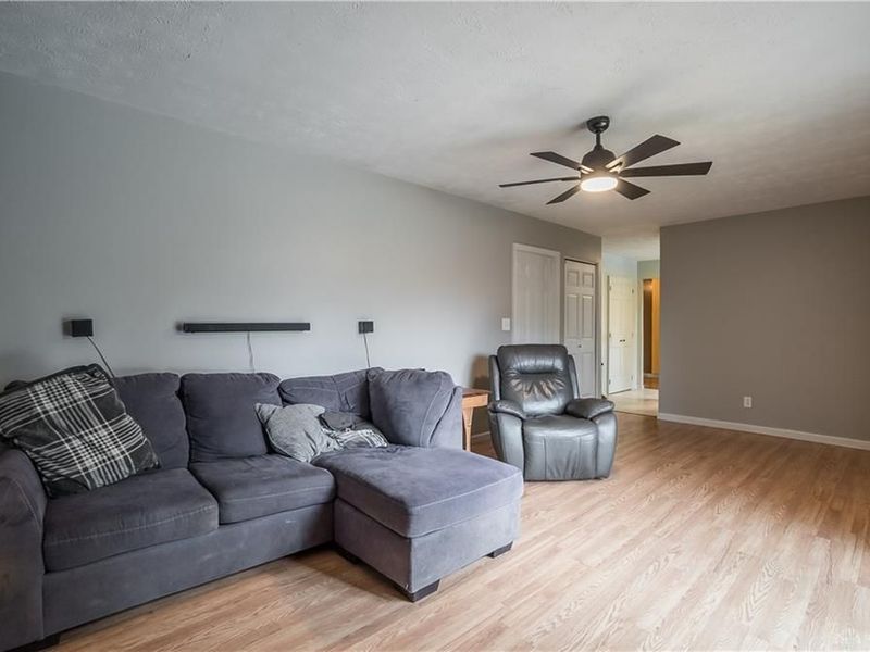 650 Nogales Trail, Miamisburg, OH 45342 Photo 15