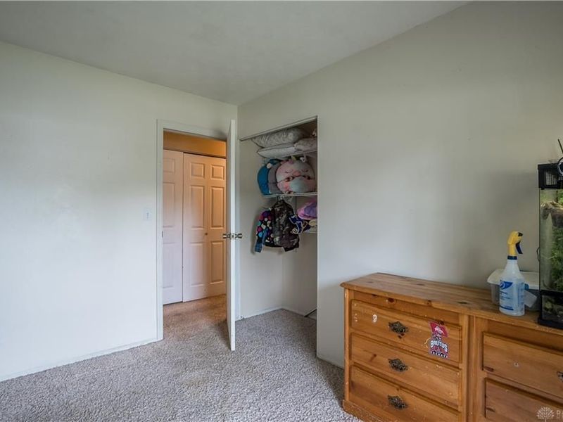 650 Nogales Trail, Miamisburg, OH 45342 Photo 18