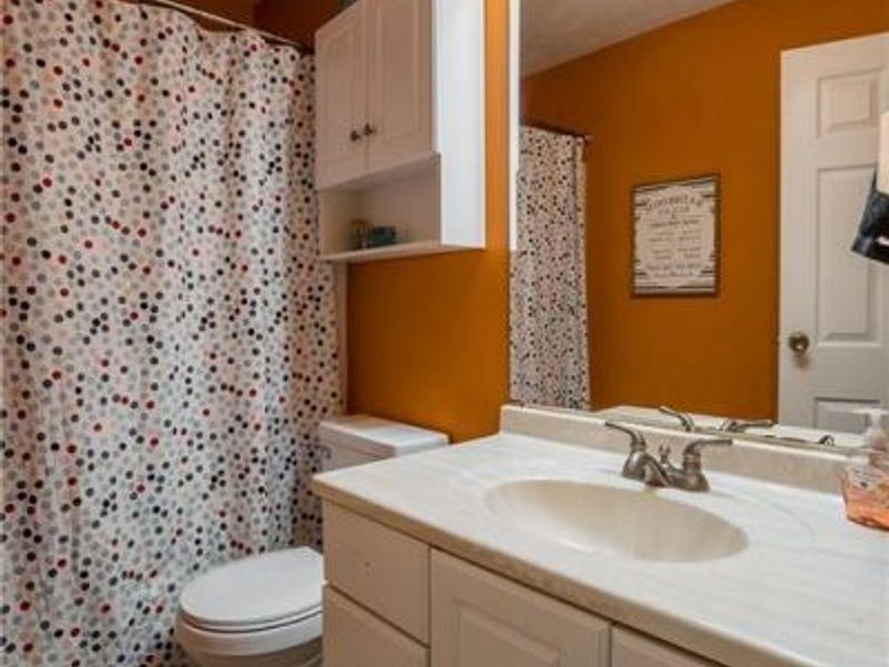 650 Nogales Trail, Miamisburg, OH 45342 Photo 19