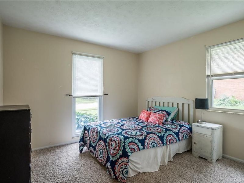 650 Nogales Trail, Miamisburg, OH 45342 Photo 20