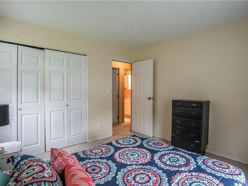 650 Nogales Trail, Miamisburg, OH 45342 Photo 21