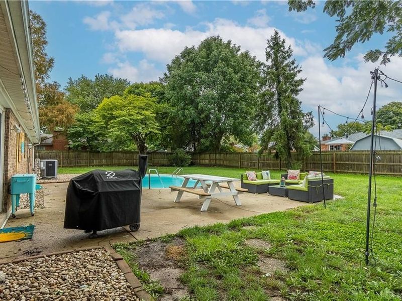 650 Nogales Trail, Miamisburg, OH 45342 Photo 30