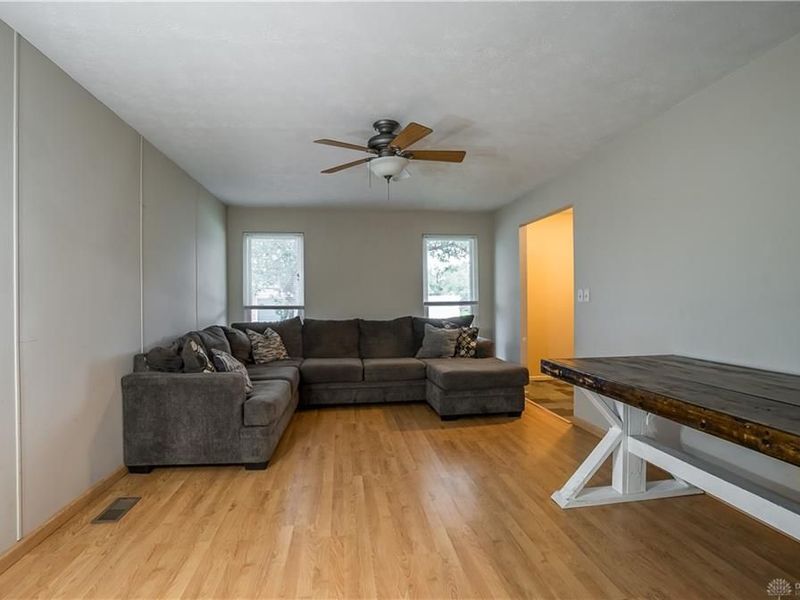 650 Nogales Trail, Miamisburg, OH 45342 Photo 8