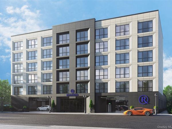 101 Searing Avenue , Unit 504, Mineola, NY 11501