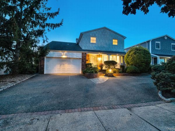 3054 Timothy Road , Bellmore, NY 11710