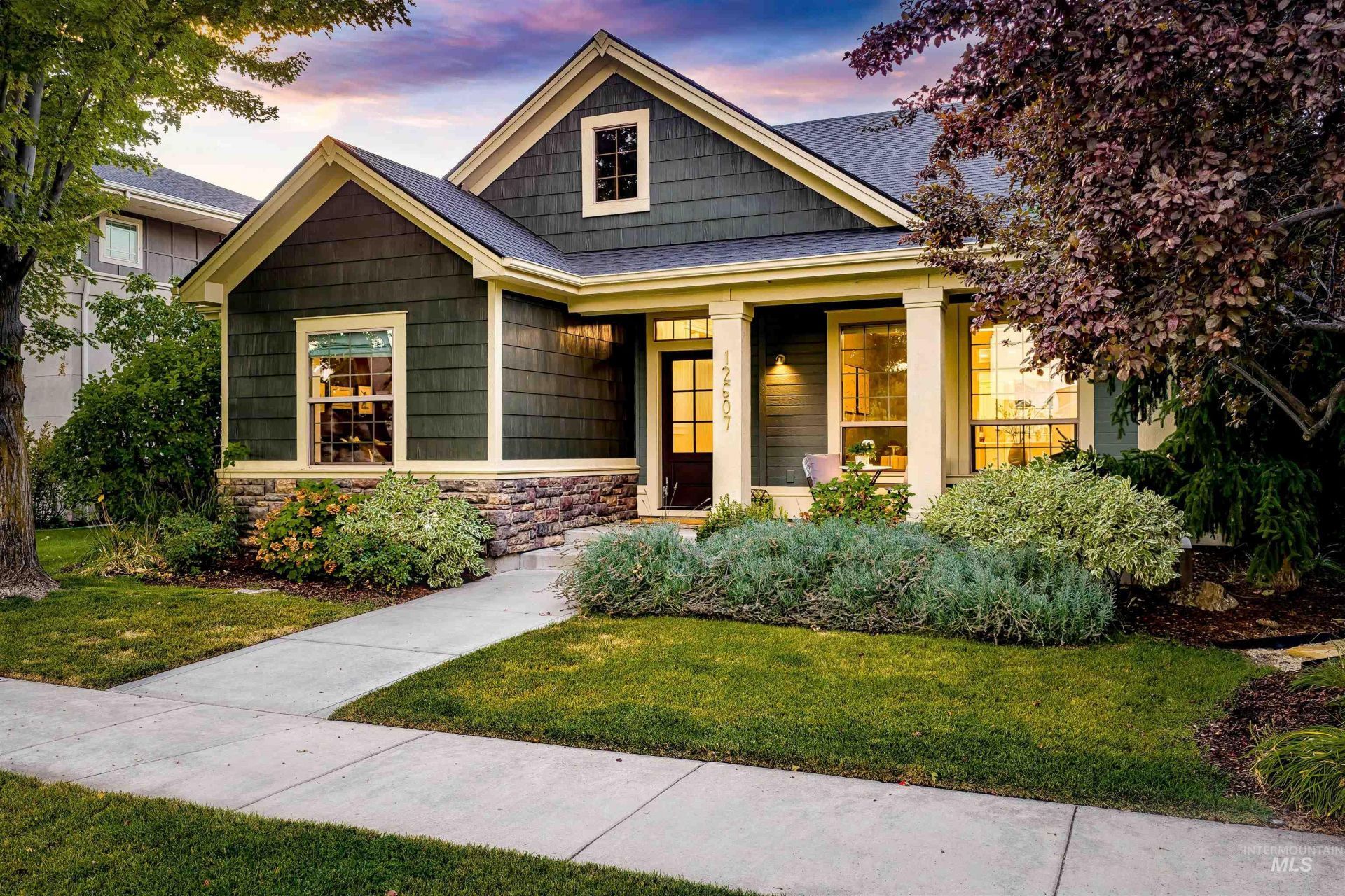12607 N 11th Ave, Boise, ID 83714 Main Photo