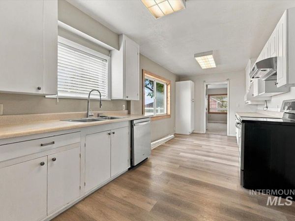 4505 Ustick Rd, Nampa, ID 83687