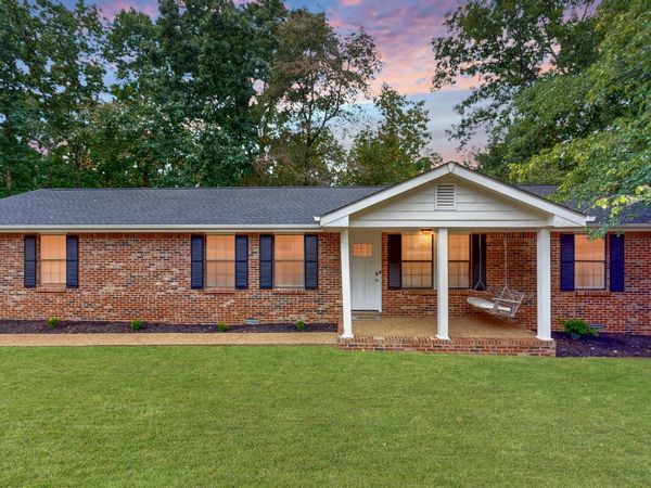 1304 Winding Way Dr , White House, TN 37188