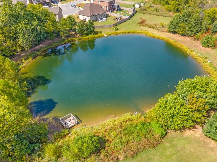 Property Image 38