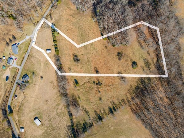 0 Smith Hill , Unit 8, Lawrenceburg, TN 38464