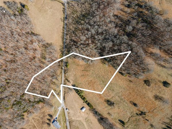0 Smith Hill , Unit 7, Lawrenceburg, TN 38464