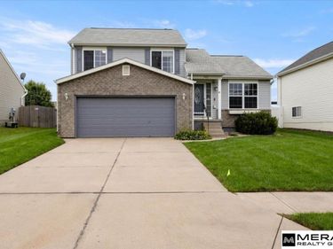 7822 S 161 Terrace, Omaha, NE 68136