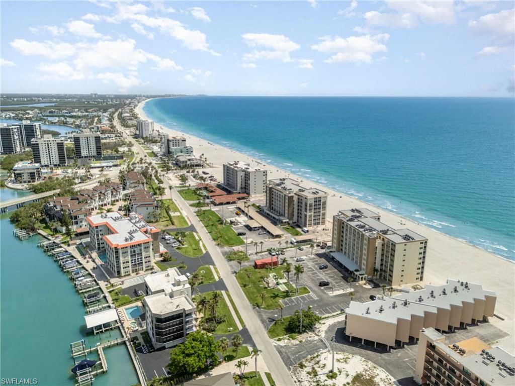 25870 Hickory Blvd , Unit 101, Bonita Springs, FL 34134 Photo