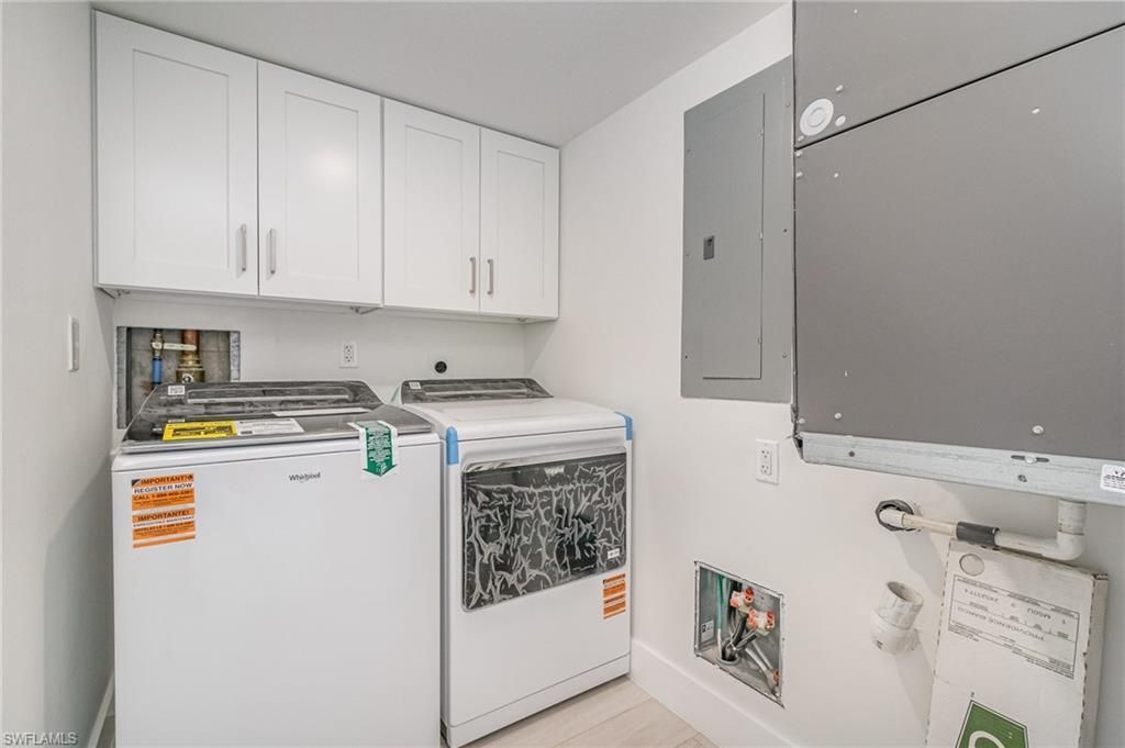 25870 Hickory Blvd , Unit 101, Bonita Springs, FL 34134 Photo