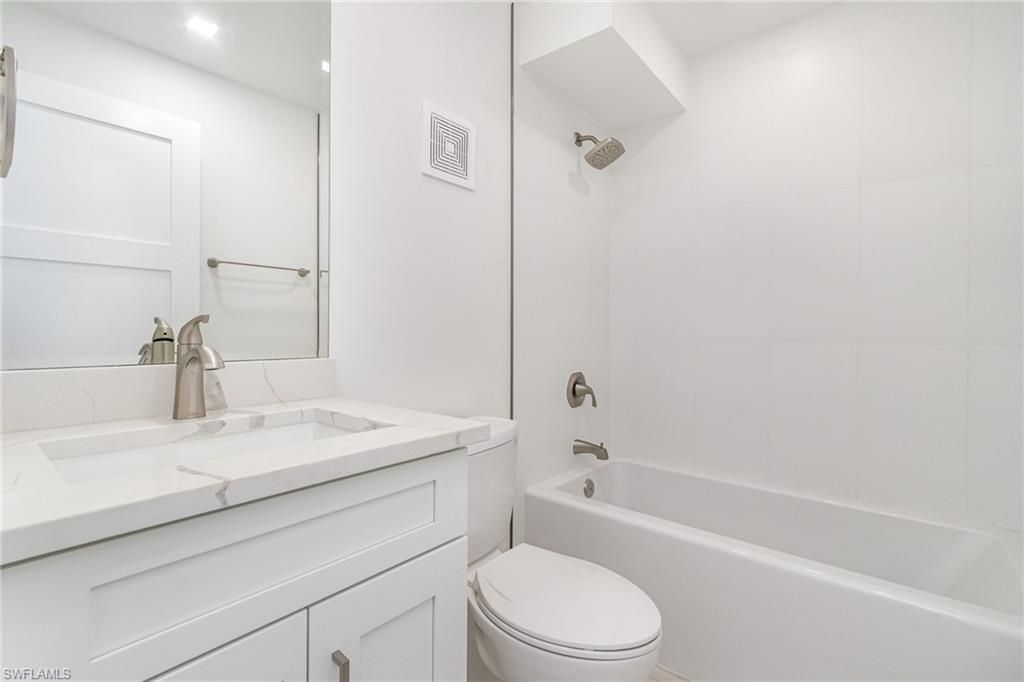 25870 Hickory Blvd , Unit 101, Bonita Springs, FL 34134 Photo