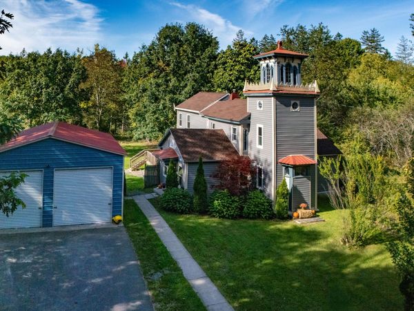 2805 Ny Highway 43, Averill Park, NY 12018