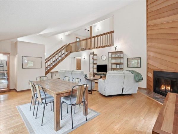 6214 Knollwood Drive, Oregon, WI 53575