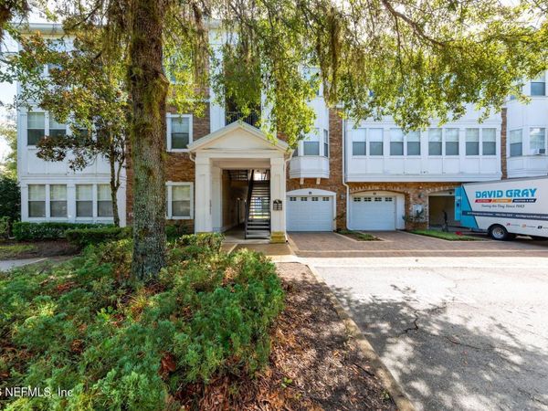 8550 TOUCHTON Road, Unit 1124, Jacksonville, FL 32216