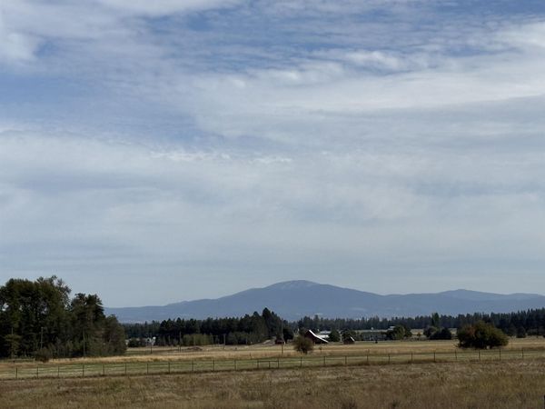 52XX W W Hattery Owens Rd, Deer Park, WA 99006