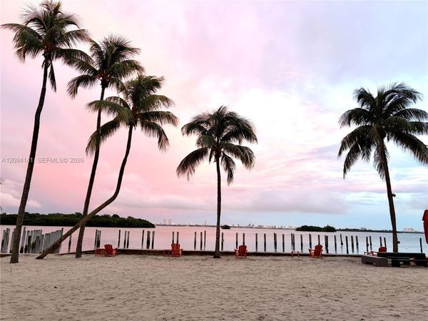 680 NE 64th St , Unit A501, Miami, FL 33138