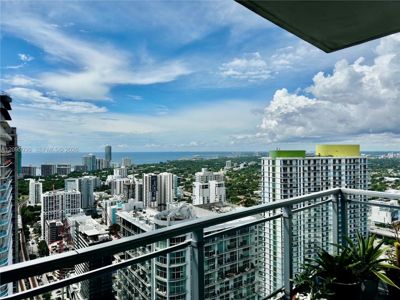 92 SW 3rd St , Unit 4905, Miami, FL 33130 Photo