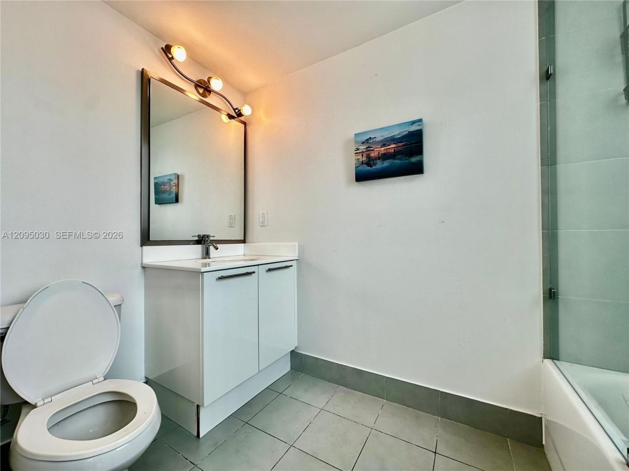 92 SW 3rd St , Unit 4905, Miami, FL 33130 Photo