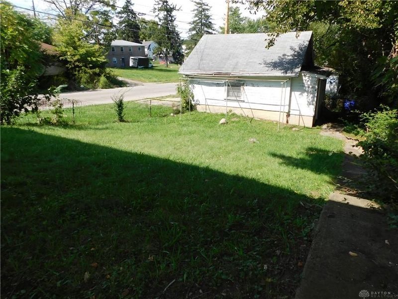 201 Pointview Avenue, Dayton, OH 45405 Photo 12