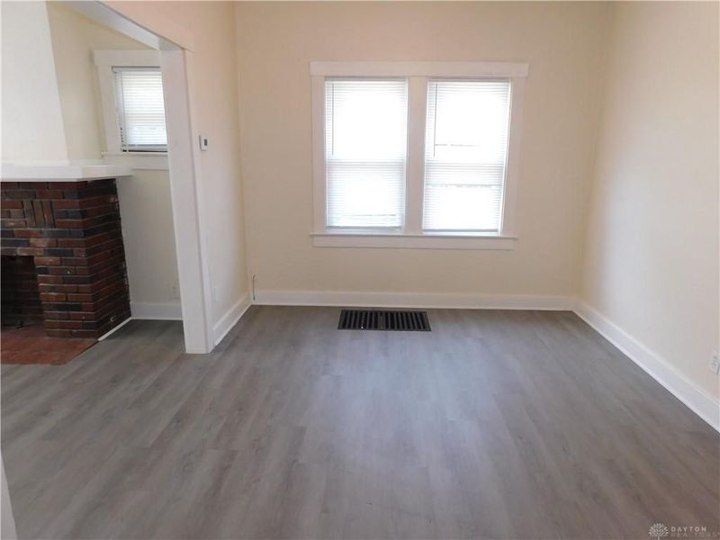 201 Pointview Avenue, Dayton, OH 45405 Photo 6