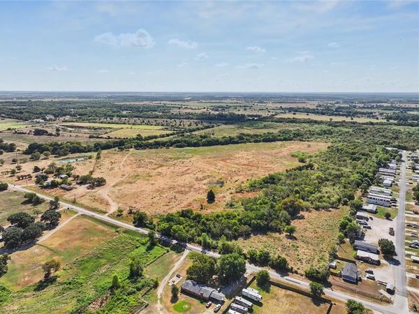 0 W Park Row Boulevard , Unit 1, Corsicana, TX 75110