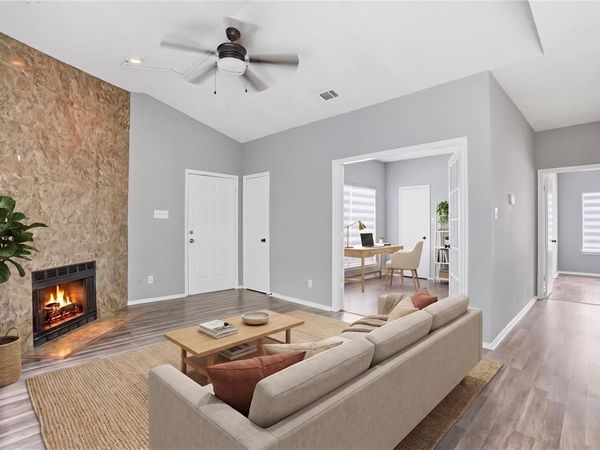 4115 Esters Road , Unit 712, Irving, TX 75038