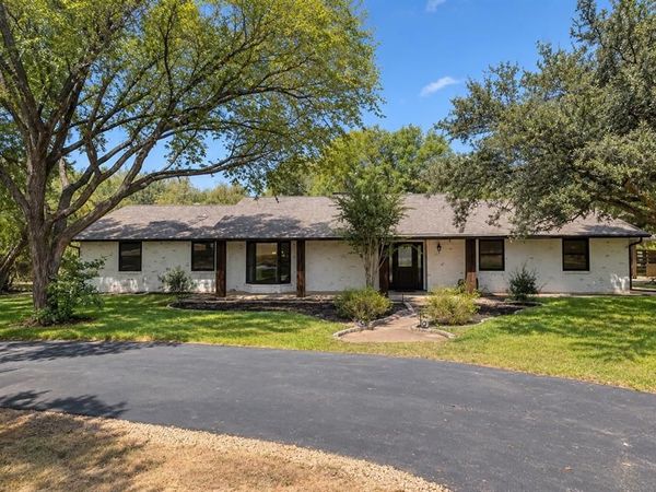453 Rocky Acres Road , Cedar Hill, TX 75104