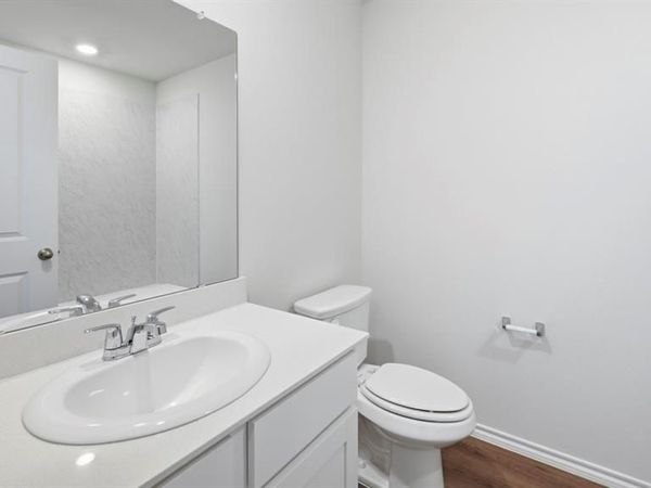 3116 Catamount Drive , Sherman, TX 75090