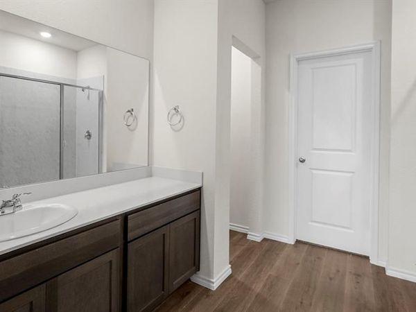 524 Ash Drive , Dorchester, TX 75459
