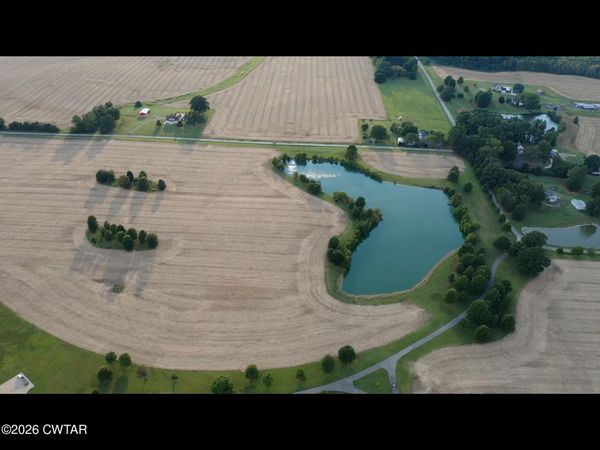 0 Gadsden Road , Humboldt, TN 38343