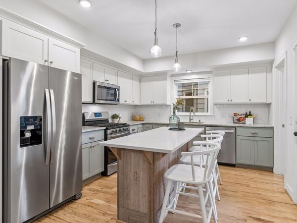 1407 Monroe Street NE, Minneapolis, MN 55413