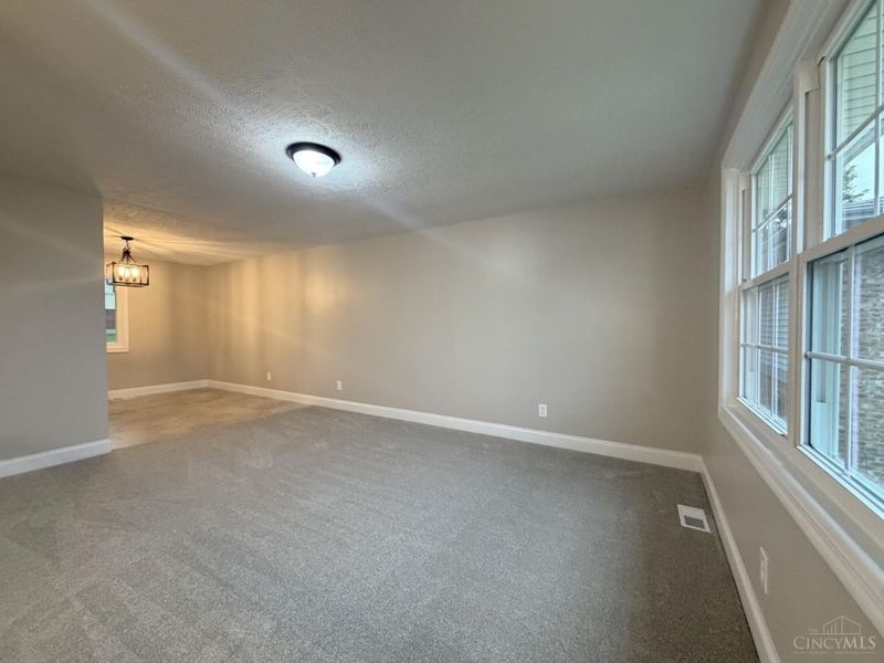 5153 Dresden Court, Delhi Township, OH 45238 Photo 14
