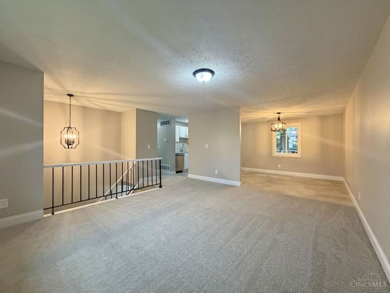 5153 Dresden Court, Delhi Township, OH 45238 Photo 15