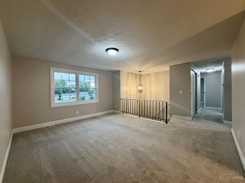 5153 Dresden Court, Delhi Township, OH 45238 Photo 16