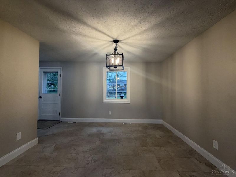 5153 Dresden Court, Delhi Township, OH 45238 Photo 18