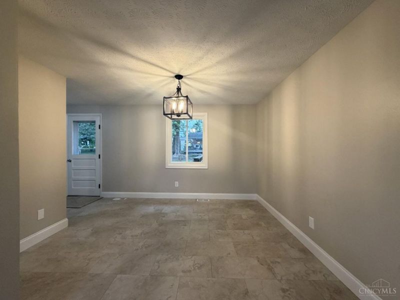 5153 Dresden Court, Delhi Township, OH 45238 Photo 19