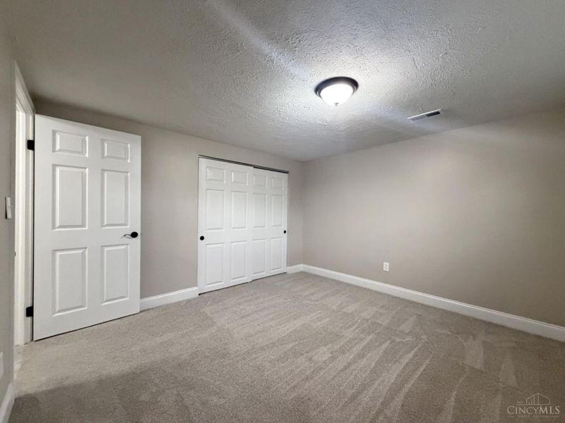 5153 Dresden Court, Delhi Township, OH 45238 Photo 33