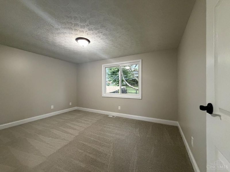 5153 Dresden Court, Delhi Township, OH 45238 Photo 40