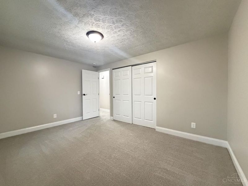 5153 Dresden Court, Delhi Township, OH 45238 Photo 42