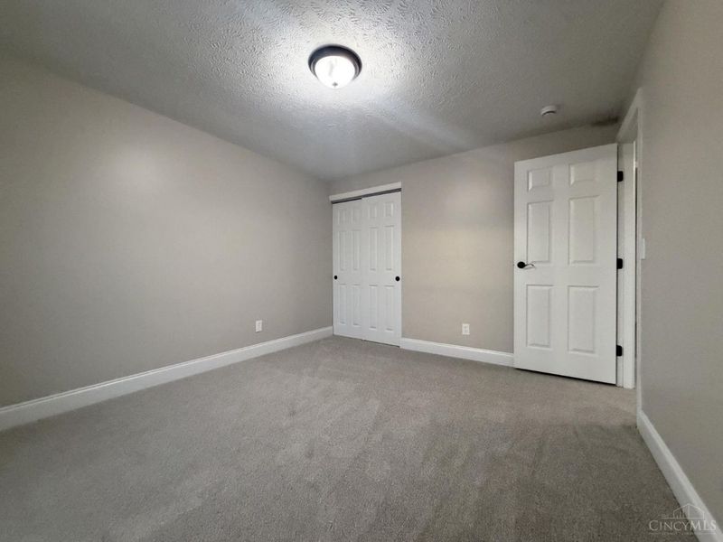 5153 Dresden Court, Delhi Township, OH 45238 Photo 47