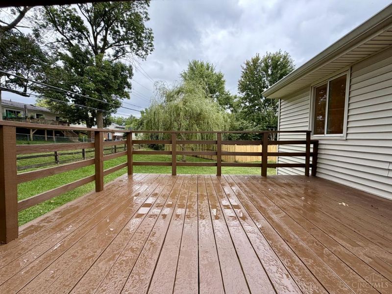5153 Dresden Court, Delhi Township, OH 45238 Photo 5