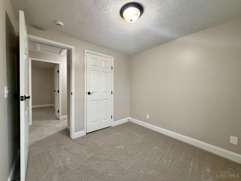 5153 Dresden Court, Delhi Township, OH 45238 Photo 51