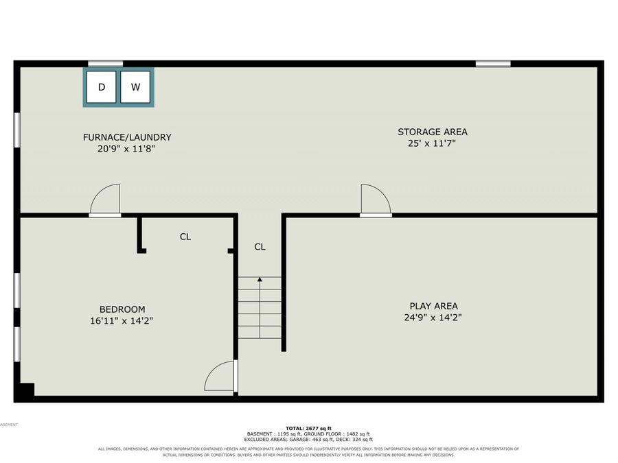 Property Image 17