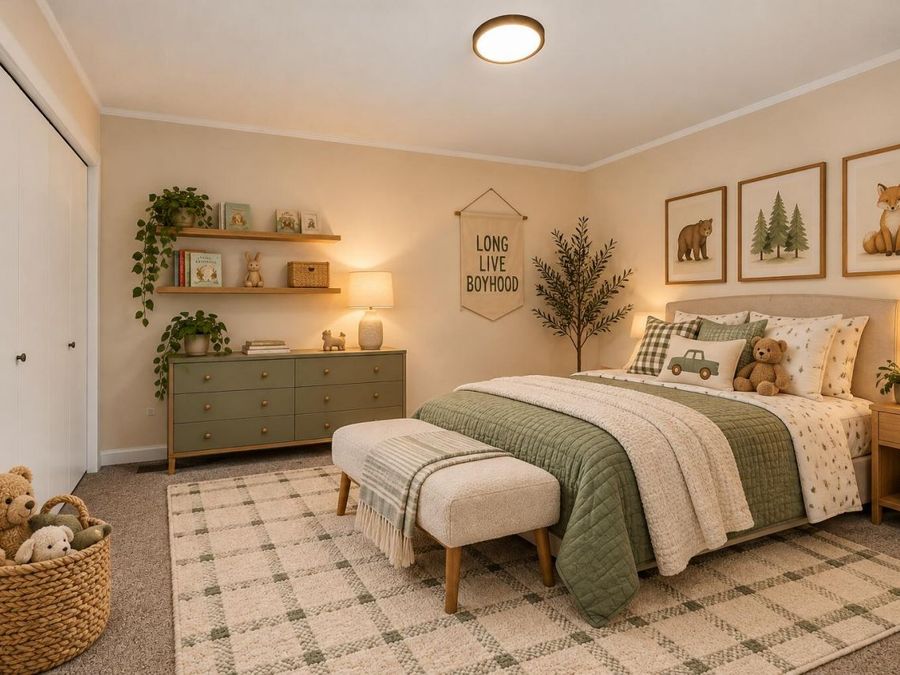 Property Image 25