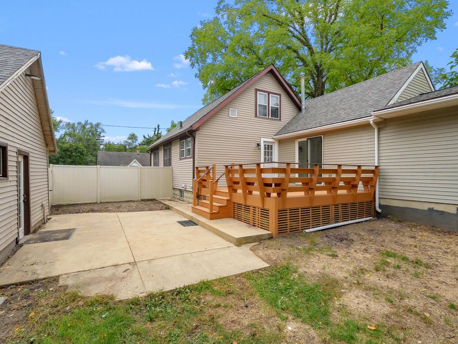 Property Image 42